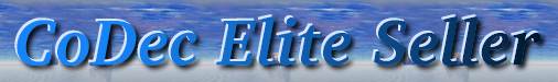 What It Means To Be Elite!